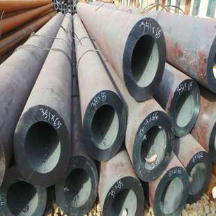 寻甸5310高压锅炉管