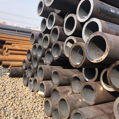 寻甸3087无缝钢管